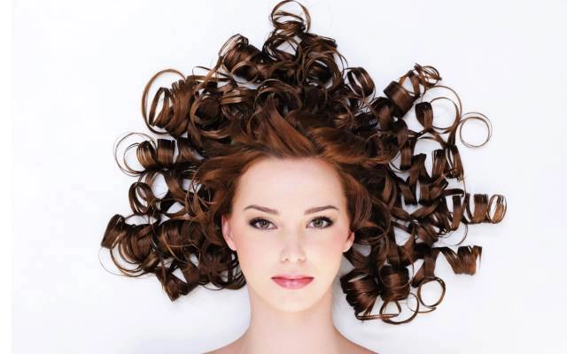 Bảo Hân Hair Salon