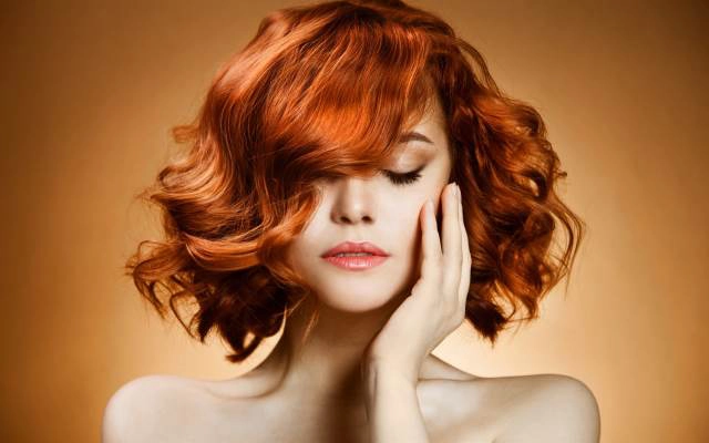 Bảo Nam Hair - Mai Dịch