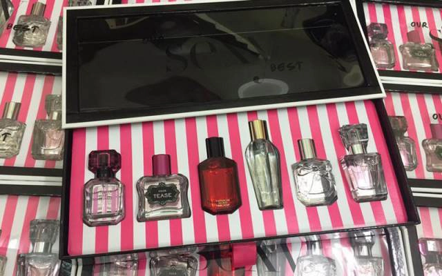 Bảo Ngọc - Shop Mỹ Phẩm