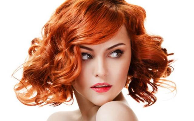 Bảo Ninh Hair Salon - Triều Khúc