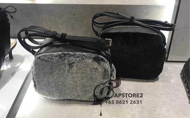 Bapstore2