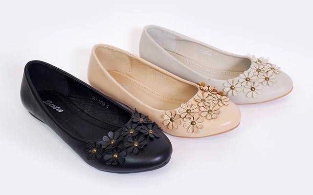 Bata Vietnam - Lotte Mart Nguyễn Hữu Thọ