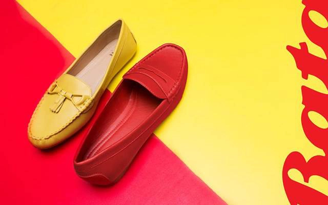 Bata Vietnam - Vincom Bắc Từ Liêm