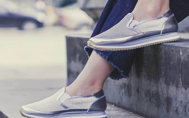 Bata Vietnam - Vincom Royal City
