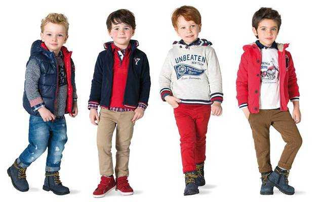 Be Tom Shop