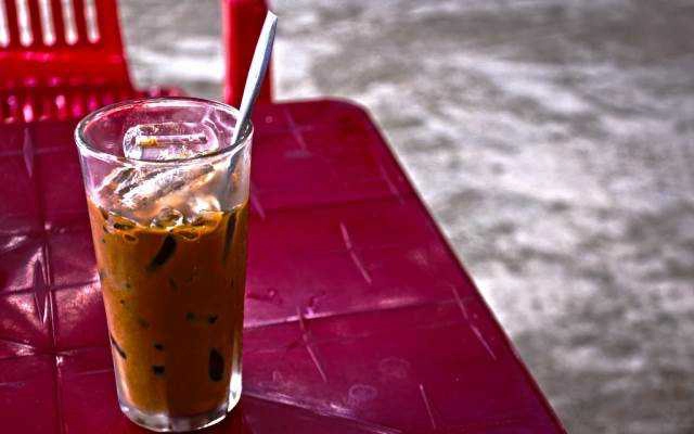 Bean Brothers Coffee