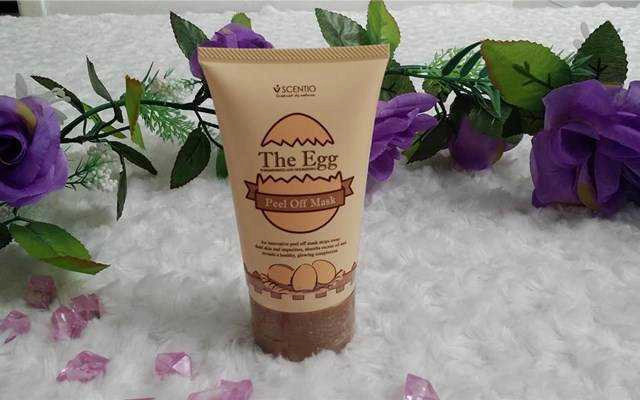 Beauty Buffet - Co.opmart Thắng Lợi