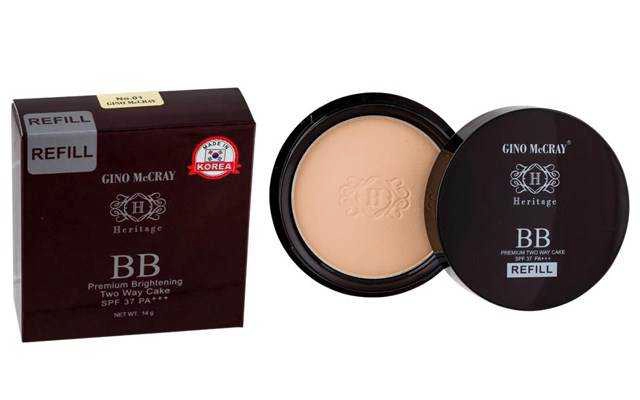 Beauty Buffet - Co.opmart Lý Thường Kiệt