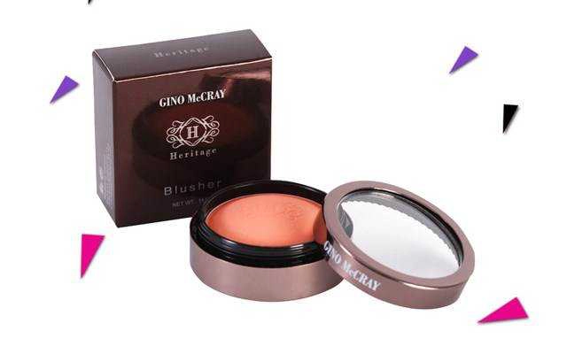 Beauty Buffet - Parkson Hùng Vương