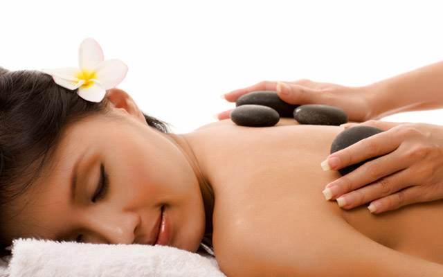 Beauty Flower Spa - Đặng Văn Ngữ