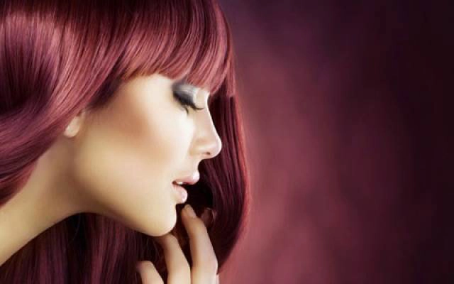 Beauty Hair Salon Châu - Hoàng Hoa Thám