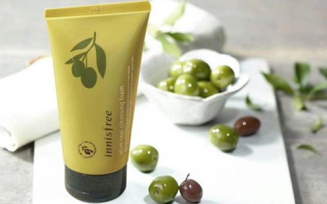 Beautyline Shop - Mỹ Phẩm Hàn Quốc