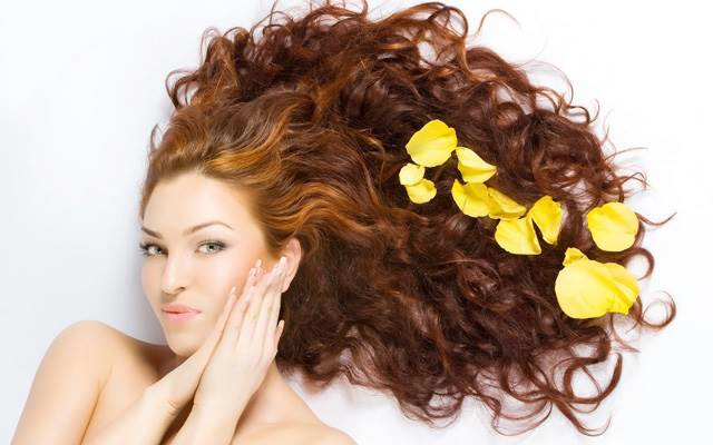 Beauty Salon Cường Hoàng Lệ