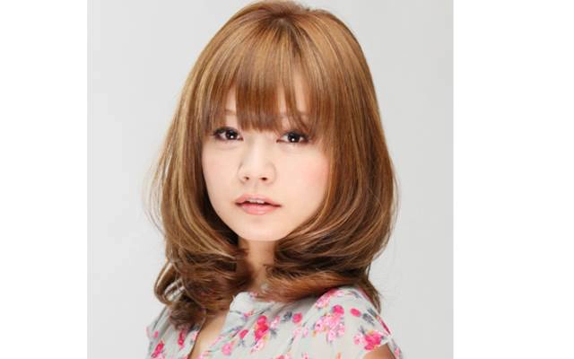 Beauty Salon Mỹ Huyền - Đường Số 139