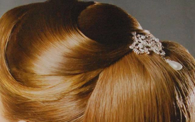Beauty Salon Nguyễn Nhanh