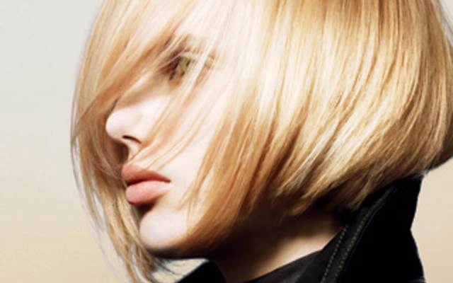Beauty Salon Trâm Anh