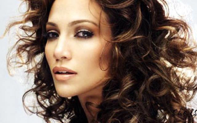 Beauty Salon Triều - Văn Chung