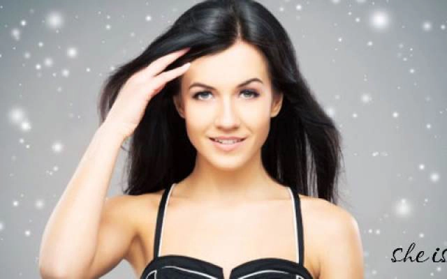Beauty Salon Vân Nga - Bùi Thế Mỹ