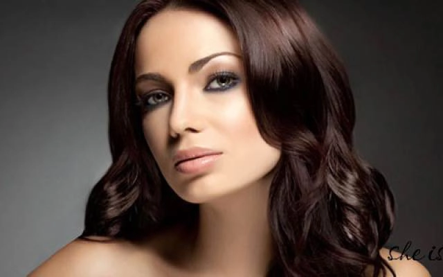 Beauty Salon Yến Hoa - Bình Giã