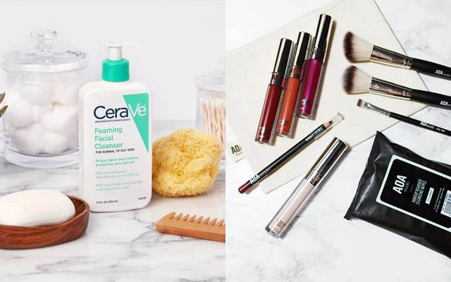 Beautybox.vn - Mỹ Phẩm Âu Mỹ Chính Hãng