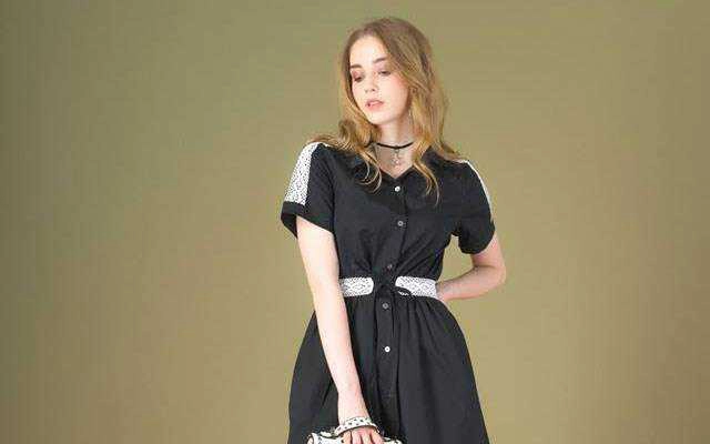 BeeFashion.vn