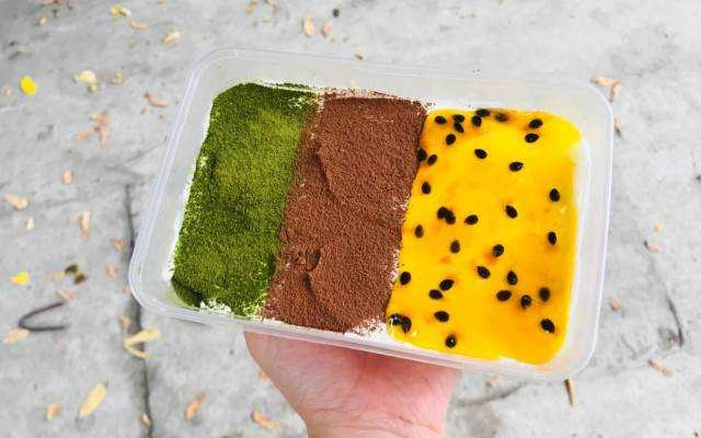 Beep.dessert - Tiramisu & Chè Ngon - Shop Online