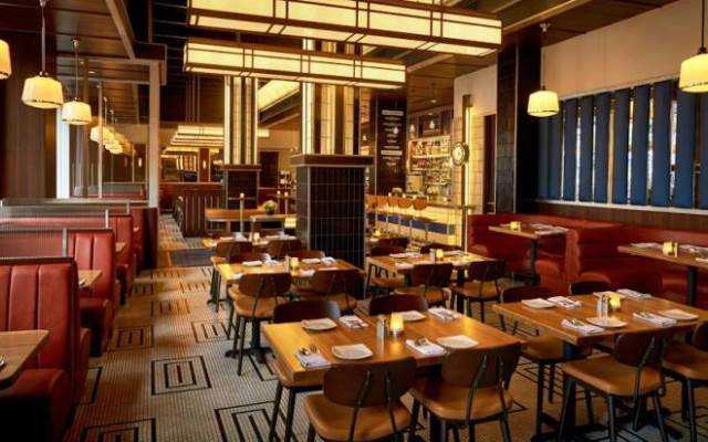 Beer Club Bia Sành Điệu - Trung Yên 3