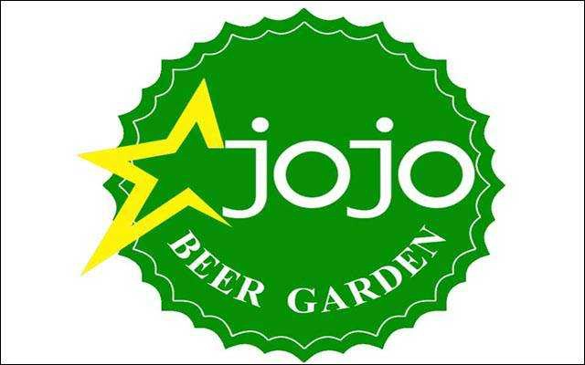 Beer Club Jojo Beer Garden - Ninh Bình