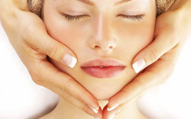 Belas Spa