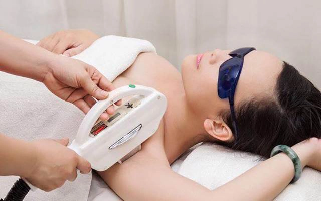 Bella Eva Spa