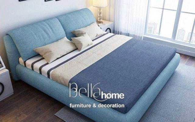 Bella Home