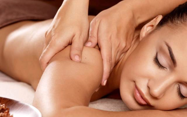 Belle Spa - Trung Yên 12