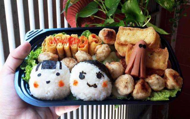 Bento House - Shop Online