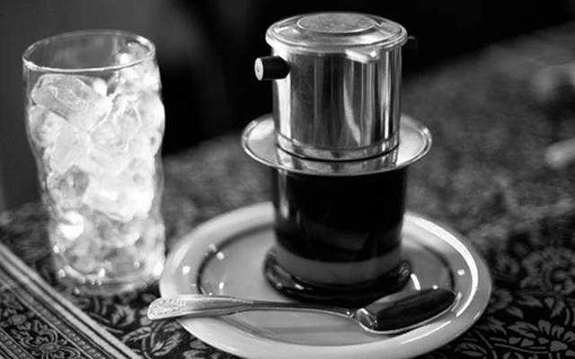 Benz Coffee