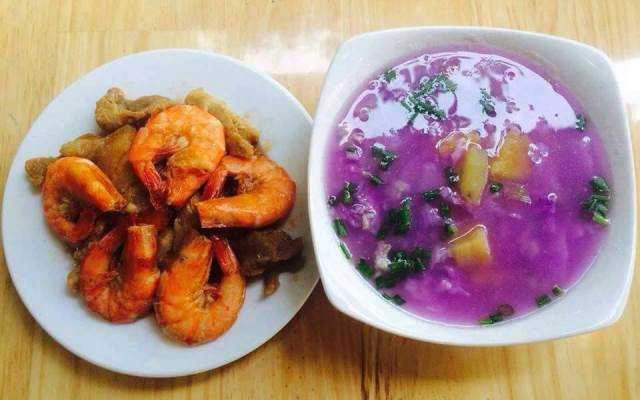 Bếp Nhà Mi Nấu - Cơm Trưa & Ăn Vặt - Shop Online