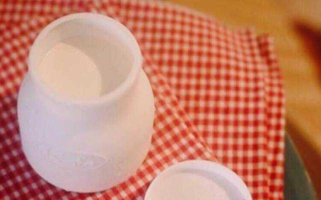 Best Choice Homemade - Yaourt - Shop Online - Đường Số 3