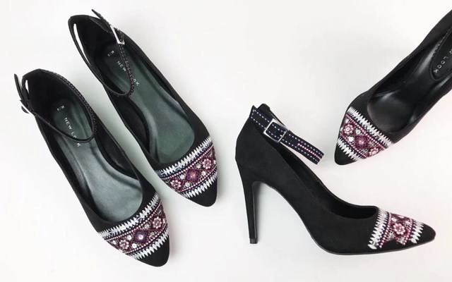 Best Shoes
