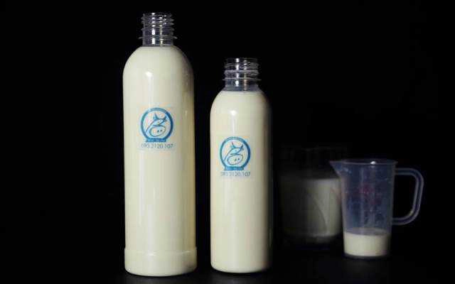 Beta Milk - Shop Online