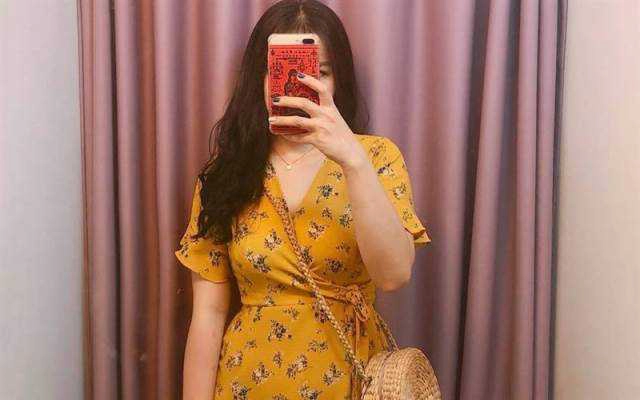 Beunique_official - Huỳnh Văn Bánh