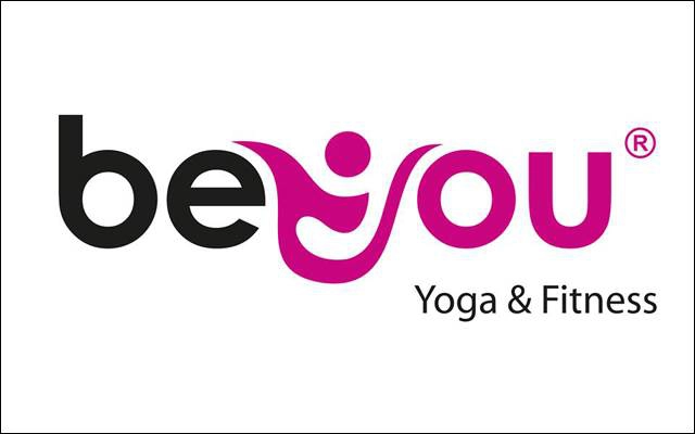 BEYOU Yoga & Fitness Centers - Điện Biên Phủ