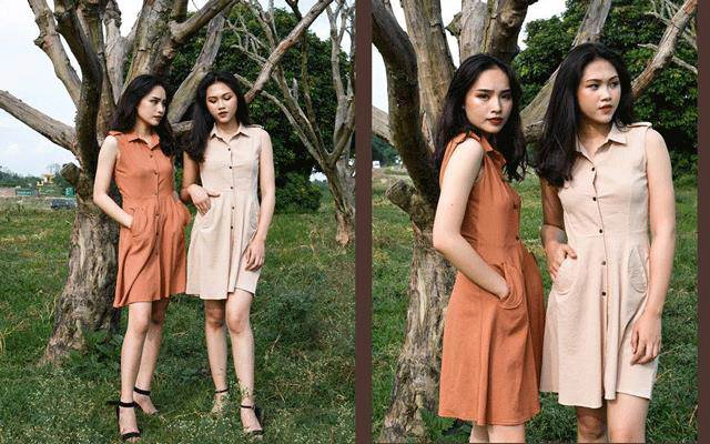 Bi:el Store - Cầu Giấy