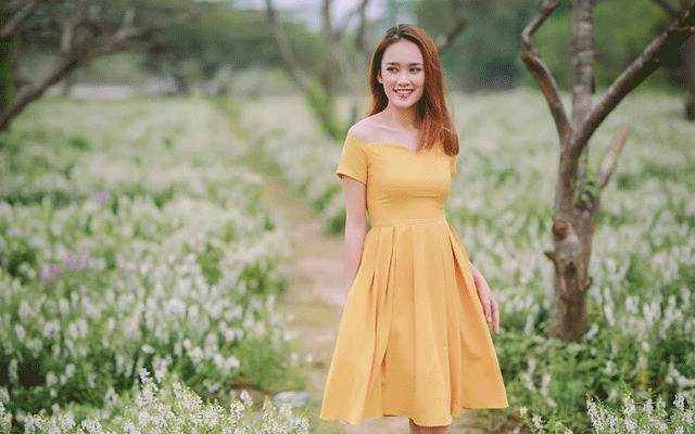 Bi:el Store - Nguyễn Trãi