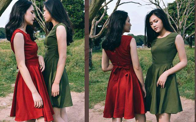 Bi:el Store - Xuân Thủy