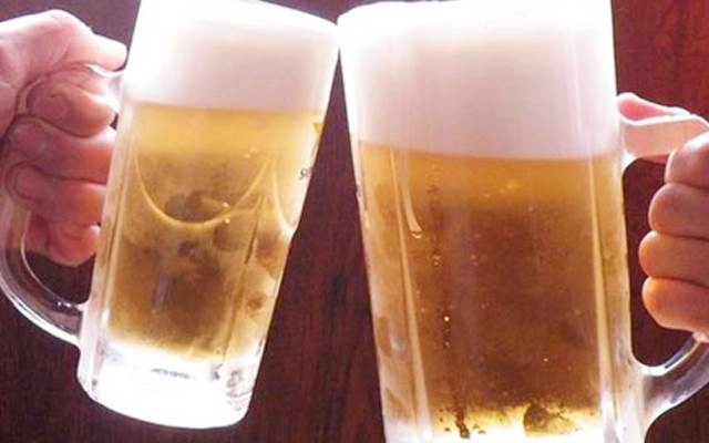 Quán Ăn Bia Sệt 79 - Đường Số 10