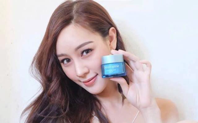 BiBi shop - Mỹ Phẩm Chính Hãng