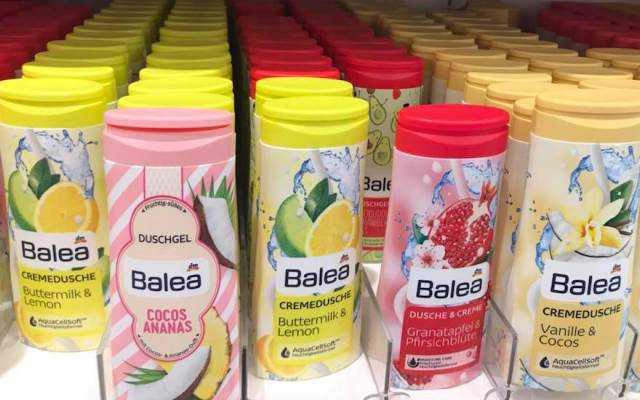 Bibo Shop - Hàng Xách Tay Đức - Shop Online