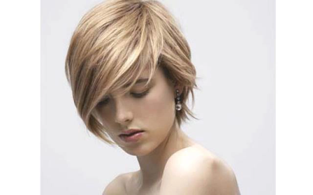 Bích Liên Beauty Salon - Thành Công