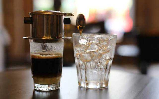 Bicycle Coffee & Tea