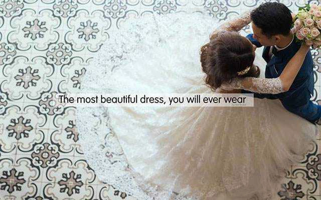 Bie Bridal
