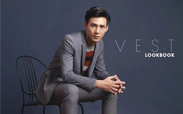 Biluxury - Nguyễn Văn Cừ
